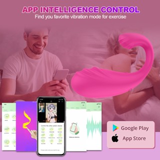 Dildo Vibrador Mulher CF Controle De Aplicação De Brinquedos Sexy G Spot Calcinha Vibratória De Ovo Vestível Brinquedo Sexual Para Casais Loja
