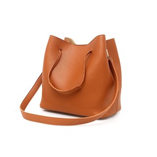 Crazy bag Nova Bolsa Sogra De Quatro Peças , Feminina Da Moda A Tiracolo Simples + De Mão Embreagem Cartão