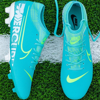 Chuteira campo Copa do Mundo Copa do Mesmo Estilo Assassino Série Botas de Futebol.Tamanho Europeu 40-45.
