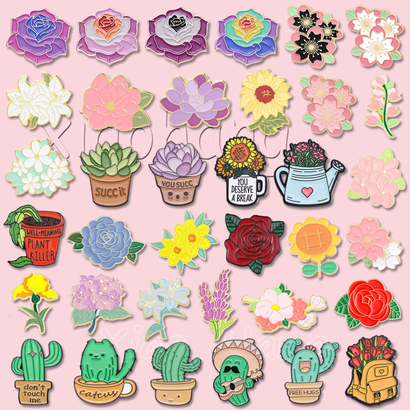 O que é Girassol Desenho? Guia e Onde Comprar | BuscaProdutos