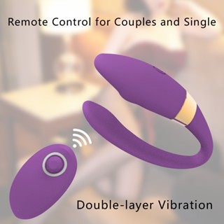 SMS Vibradores Sem Fio De Controle Remoto Pussy G Spot Anal Vibrador De Ovo Vibratório 10 Modos De Vibração Casal Mulher