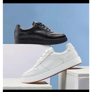 Casual Sapatos esportivos casuais Casual