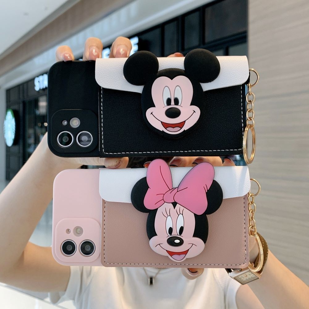 Para Samsung Galaxy A27 A57 A06 A16 A07 A17 S26 S25 S24 S23 S22 S21 S20 FE Plus Ultra A15 A05S A54 A34 A14 A23 A73 A53 A