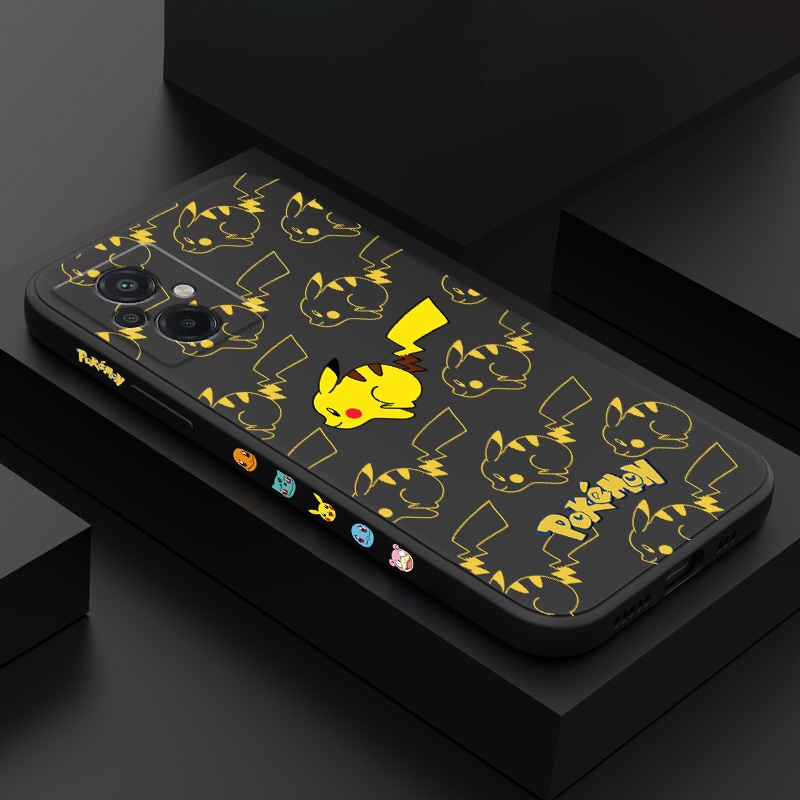 Capa De Telefone Para Xiaomi Poco X7 M6 X6 F6 M5 M5S F5 X5 PRO C75 C65 4G 5G Sal