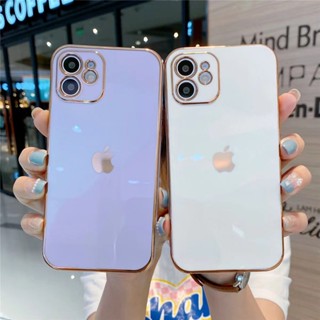 Monee Macia Galvanizada À Prova De Choque E anti-Queda Compatível Case Capa Capinha De Celular Para iPhone 11 12 13 14 15 Pro Max