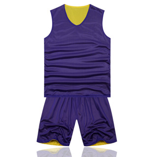 Colete Esportivo de Basquetebol Colete Esportivo de Corrida