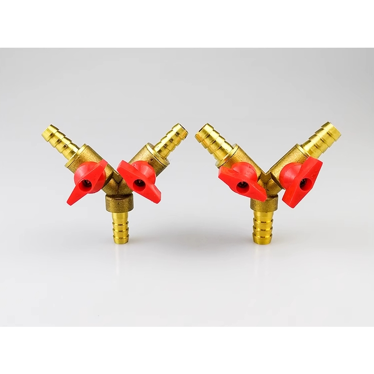 Aquecedor a Gás Tipos: Onde Comprar | BuscaProdutos