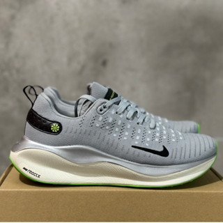 Zoomx Invincible Masculino Tênis Corrida Invincible Run Tênis Esportivo