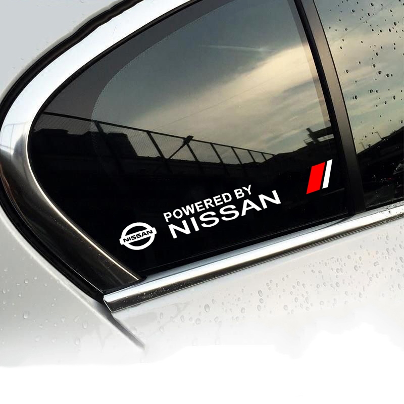 Adesivos Personalizados para Carros Esportivos: Onde Comprar | BuscaProdutos