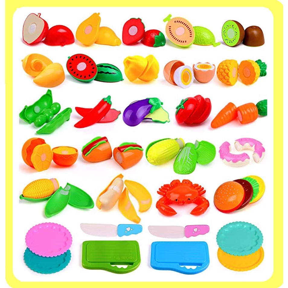 Brinquedos para Criança de Cozinha: Onde Comprar | BuscaProdutos