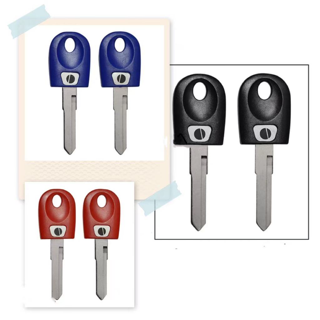 Motocicleta DUCATI Exata Segurando A Caixa Da Chave Do chip Para Atualizar 748 749 696 996 999 etc .