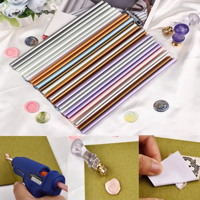 O que é Cola Hot Melt? Guia e Onde Comprar | BuscaProdutos