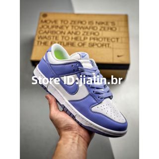 Sapatos Esportivos De Corrida Basquetebol