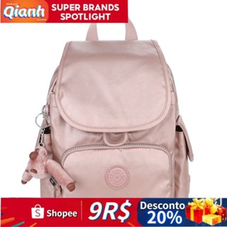 Nova Mochila Média 29CM Livro Jovem Masculino E Feminino Fitness Light For Travel