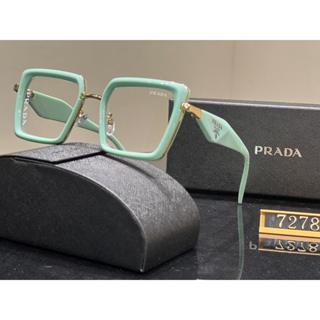 Na Loja , Os Óculos De Sol Ocultos Está Movendo Fabricantes Vendem Diretamente , Em Estoque , Para Olhos Mais Cuidados .