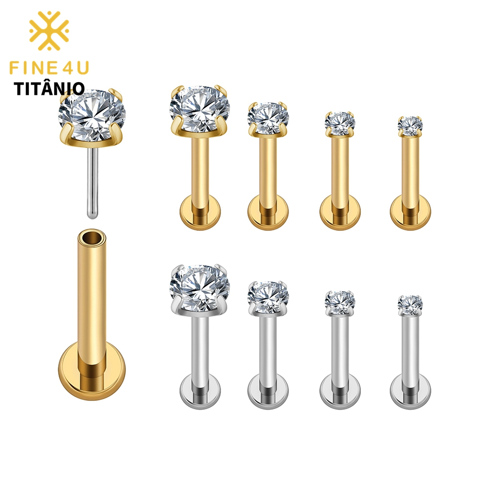 Agulha 4mm: Guia Completo e Onde Comprar | BuscaProdutos