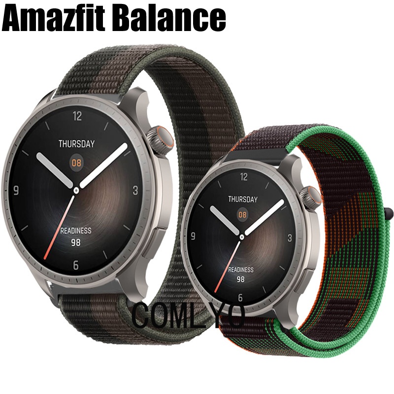 O que é Smartwatch Feminino Amazfit? Guia e Onde Comprar | BuscaProdutos