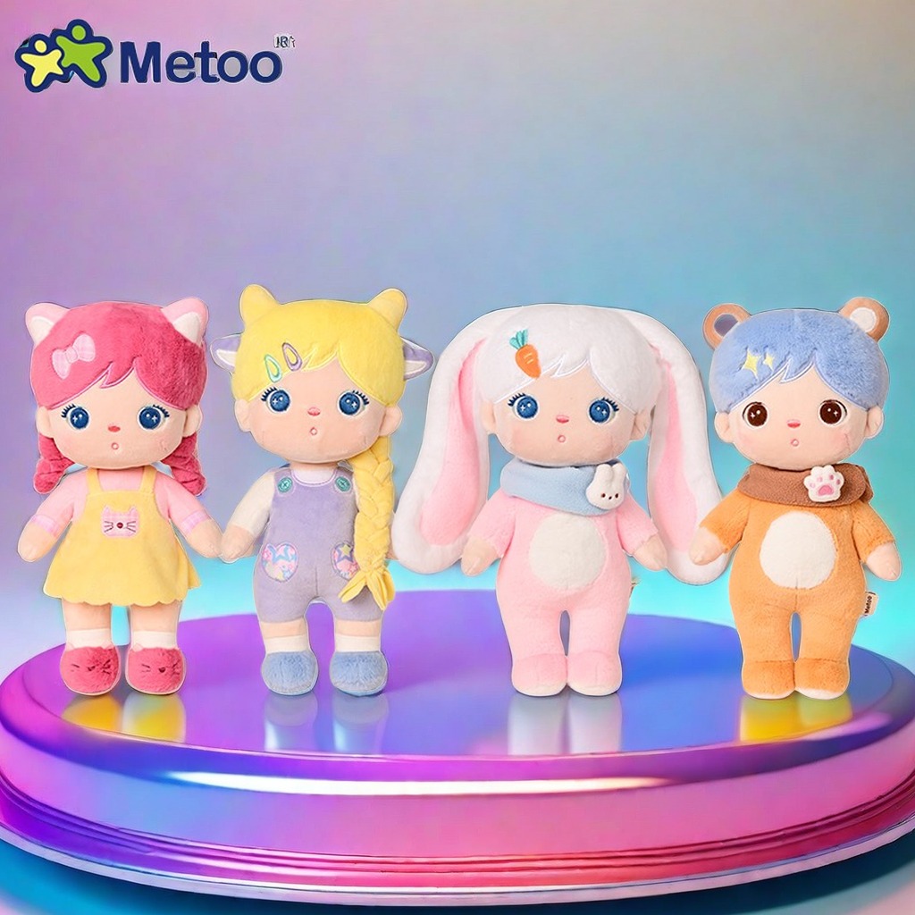 Brinquedo do Menino Gato: Onde Comprar | BuscaProdutos