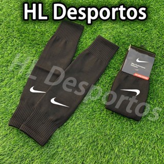Leggings de Futebol de Alto Elástico Conjunto de Equipamentos Esportivos para Crianças Adultas Leggings