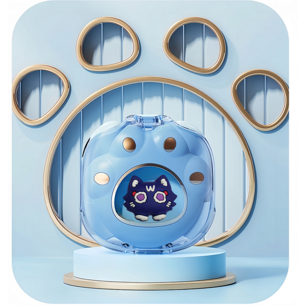 K68 Rgb: Guia Completo e Onde Comprar | BuscaProdutos