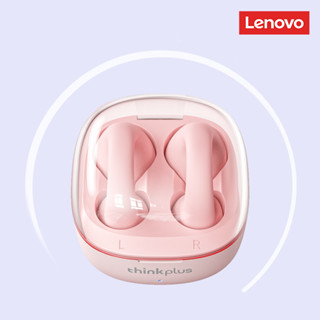 Fone De Ouvido Bluetooth Lenovo LP13 HD De Qualidade Sonora 5.3
