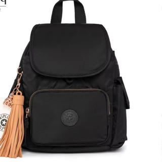 2023 Novo Estilo Mochila Feminina De Viagem Esportiva Leve À Prova D