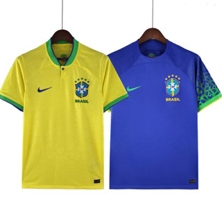 Camisa do time camisa de futebol 2022-2023 camisa masculina camisa tailandesa 1.1
