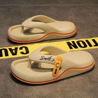 Tikp Sapatos masculinos Tikp Chinelos Suaves de Verão Confortáveis 39-45