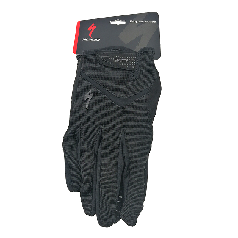 Luvas De Ciclismo MTB De Alta Quailty Com Tela De Toque De Dedo Completo Telefônica Mountain off Road Bicicleta Gel Acolchoadas em Oferta na Shopee