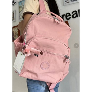 Nova Mochila Estilo Grande 44CM Capacidade Escolar Jovem Homens Mulheres À Prova D