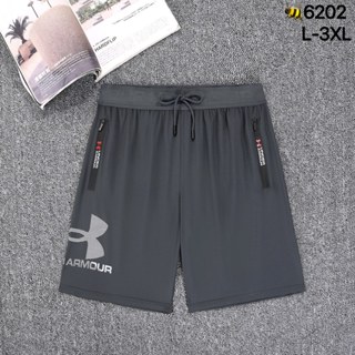 Novos Homens Casuais Homens Mulheres Mesmo Estilo Calções Esportivos Nova Chegada