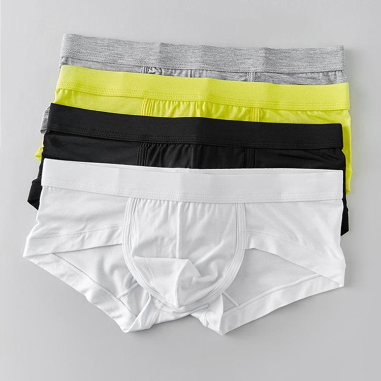 Cuecas para Homem: Onde Comprar | BuscaProdutos