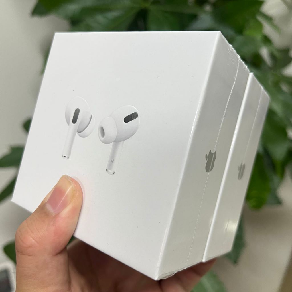 Monee fone sem fio bluetooth TWS Fone De Ouvido Airs Pro Estéreo Bluetooth Sem Fio Airpods Airpods Pro Alta qualidade airpods pro Fone de Ouvido inpods 13 Pro TWS Carregamento sem Fio – Gps Bluetooth Redução do ruído Para Xiaomi Airs