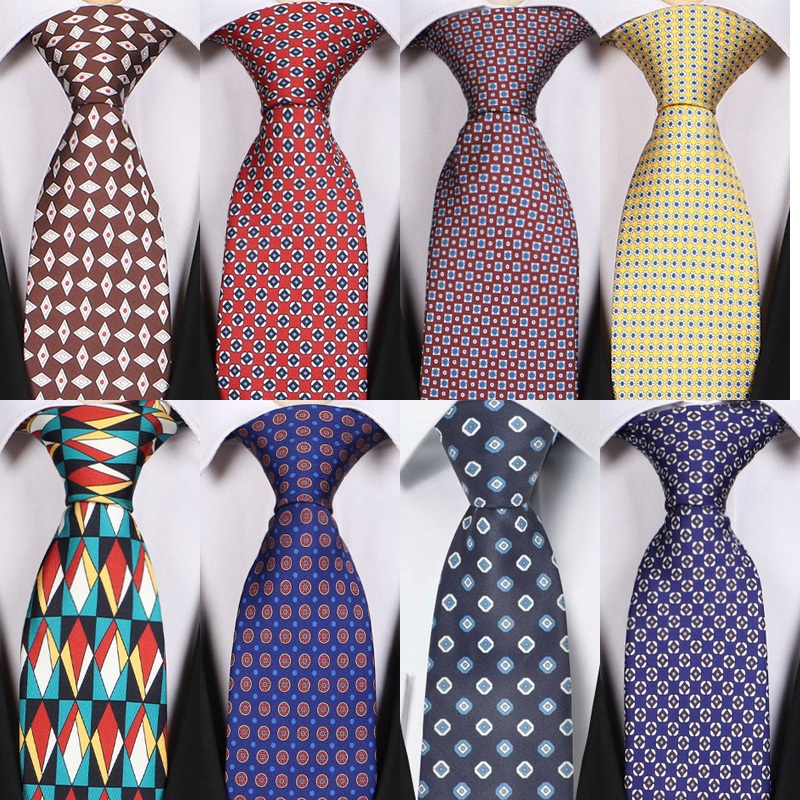 Bow Polka Dot: Guia Completo e Onde Comprar | BuscaProdutos