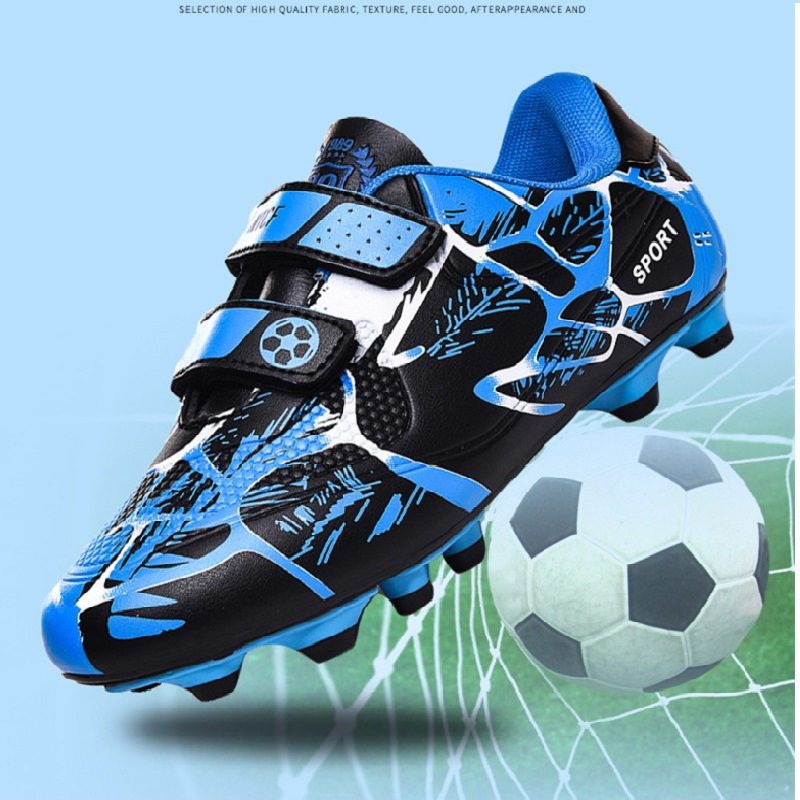 Futebol New: Guia Completo e Onde Comprar | BuscaProdutos