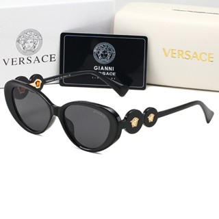 Óculos De Sol Vesace sexy De Design Personalizado Tom vintage Quadrado Olho De Gato 2024