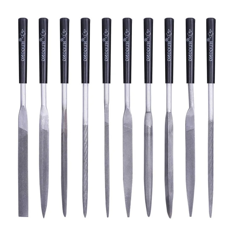 Arquivo Madeira Pequeno: Onde Comprar | BuscaProdutos