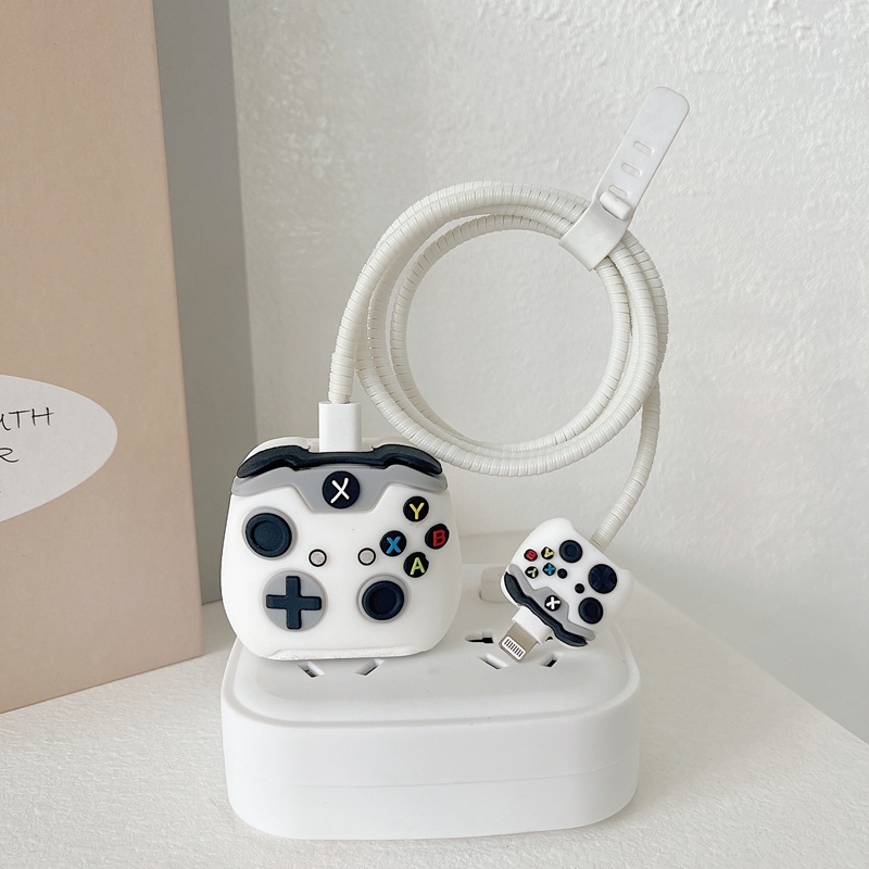 Apple Smartphone 12: Onde Comprar | BuscaProdutos