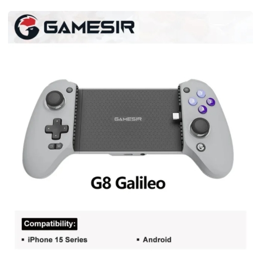 Game Box G8: Guia Completo e Onde Comprar | BuscaProdutos