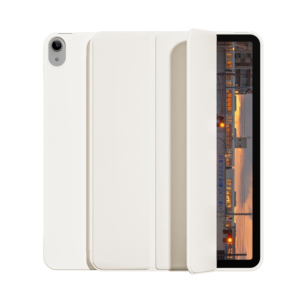 Capa Macia TPU Para ipad , Sem Bandeja pro 11 Polegadas 10a Geração mini 6 Air 4
