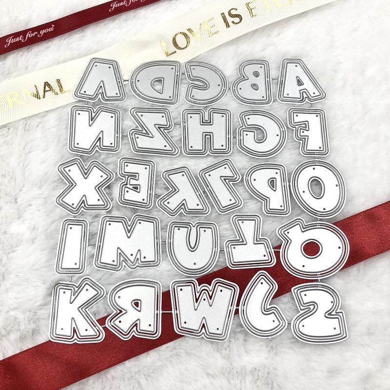 Álbum Artesanal para Fotos: Onde Comprar | BuscaProdutos