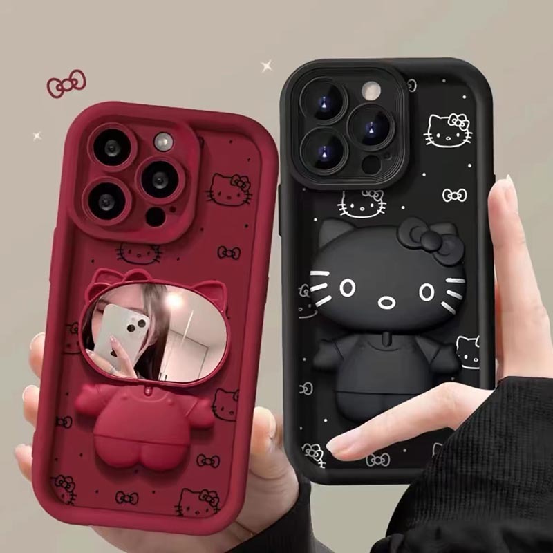 Para Samsung Galaxy A27 S26 S25 S24 S23 S22 S21 S20 Plus Ultra FE A05S A55 A54 A53 A33 A23 A14 A13 A52 A12 A50 A11 KT Es