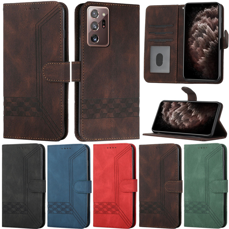 Caixa De Luxo Para Samsung Galaxy S25 Ultra A56 A36 A16 A17 A26 A07 A06 S24 FE S21 S25 Plus S23 S24 S23 S22 S21 Retro Ca