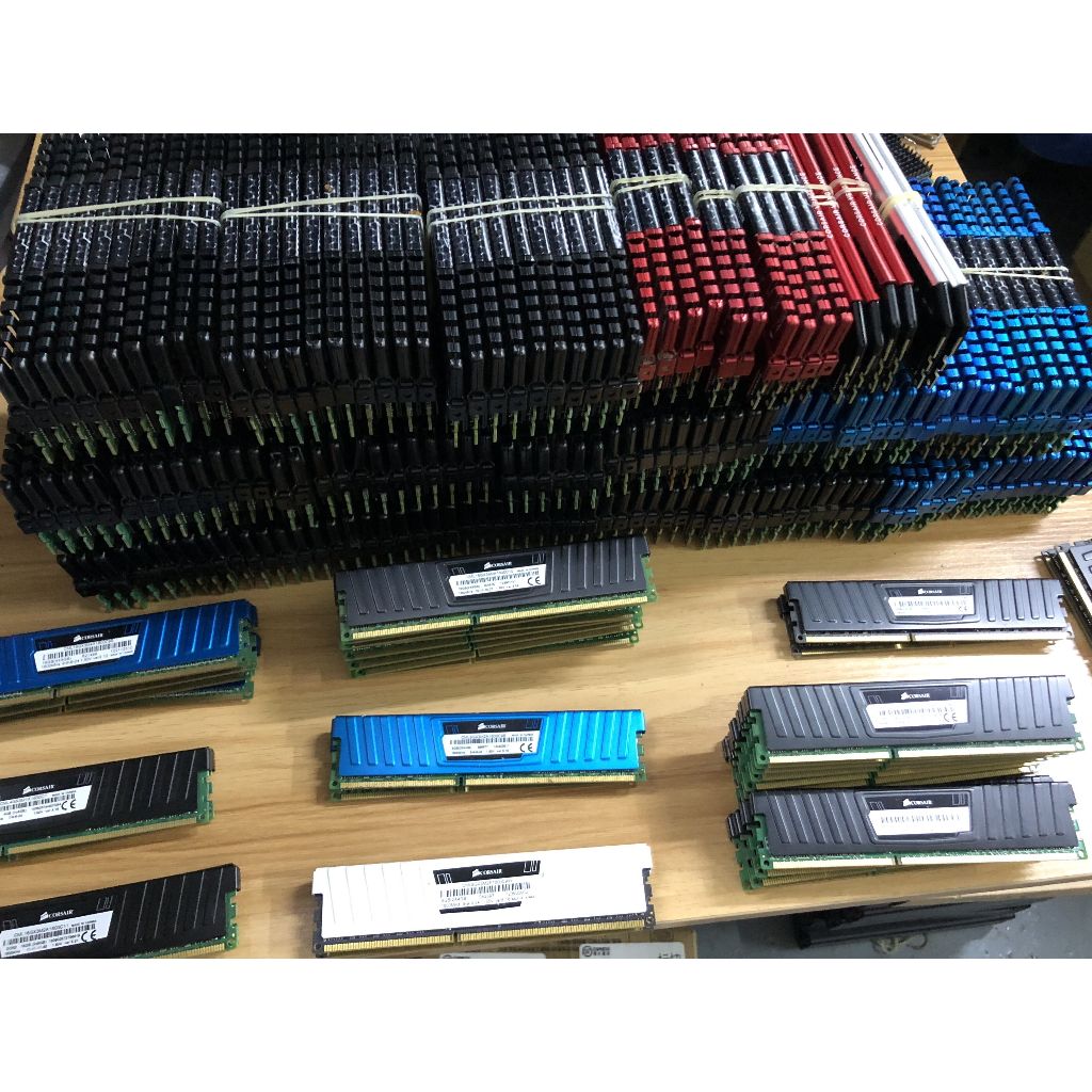 DDR3 8GB 1333mhz Corsair: Onde Comprar | BuscaProdutos