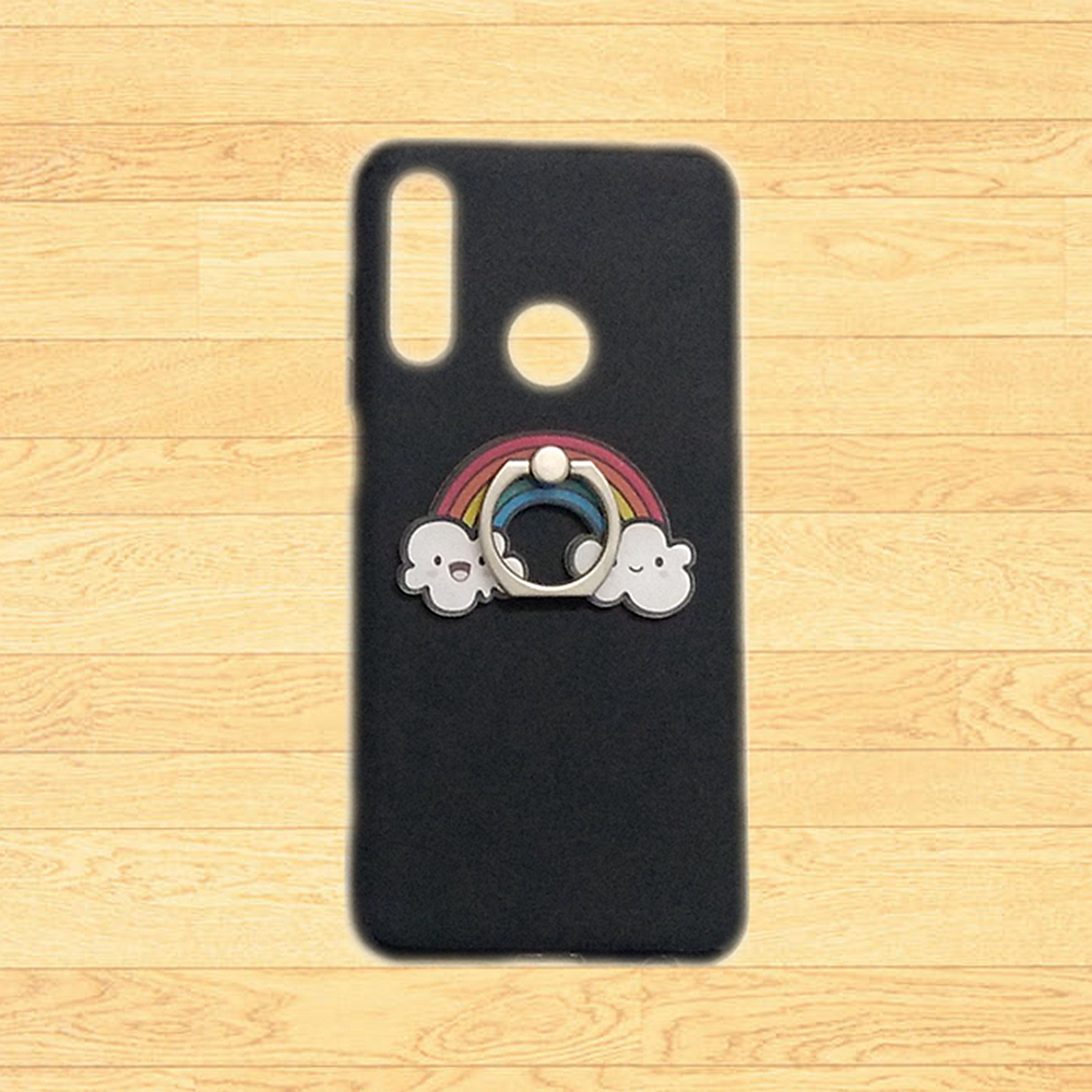 Capa Para Lenovo K10 Note Legion Duel K12 K13 S5 Pro K5 Play A6 Z5 Z5S Z6 Lite K9 P70 Vibe Shot Z90 K14 Plus Y90 Y70 K8