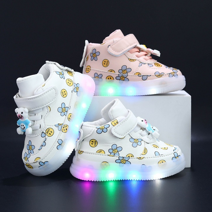 Tênis para Criança de 8 Anos: Onde Comprar | BuscaProdutos