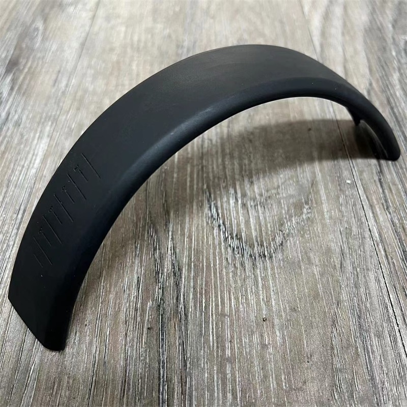 Substituição Original Fita Plástica Para Cabeça CORSAIR VOID PRO ELITE RGB Fones De Ouvido Peças De Reposição Almofada Orelha em Oferta na Shopee