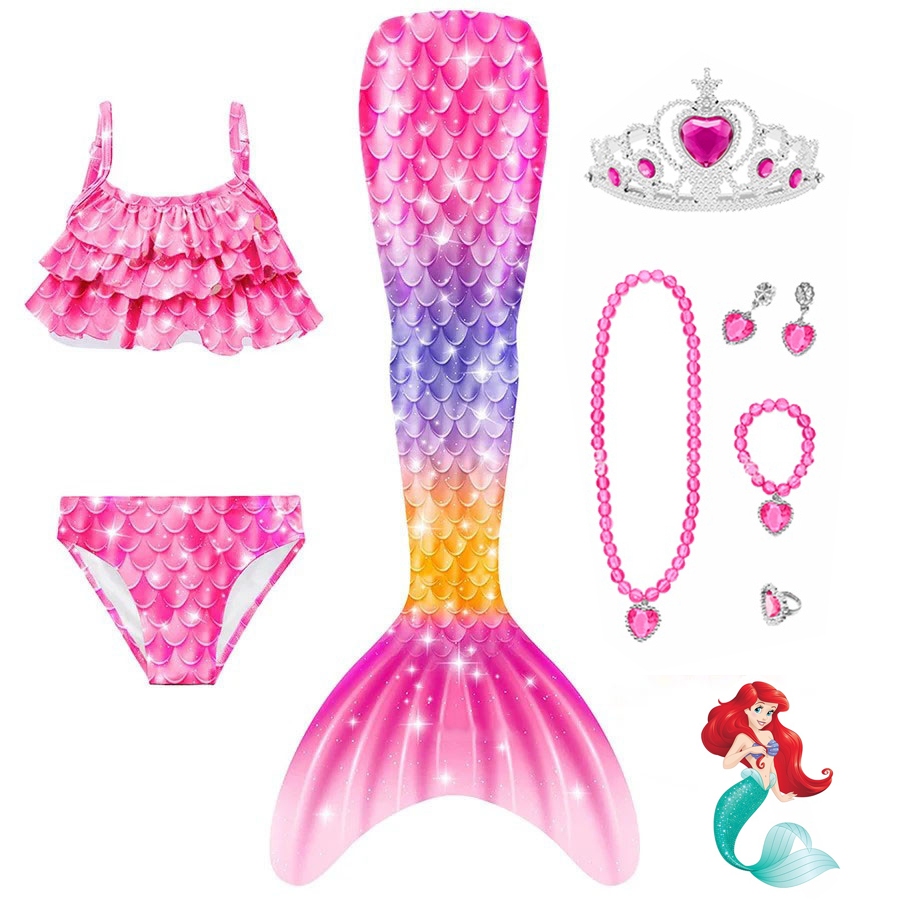 O que é Swimsuit Girl? Guia e Onde Comprar | BuscaProdutos