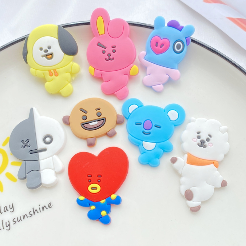 Scrapbook Caderno de Desenho: Onde Comprar | BuscaProdutos