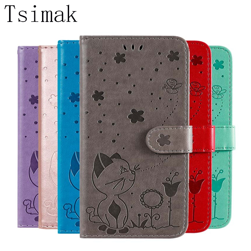 Capa Do Telefone POCO F5 X6 X5 M6 Pro M5 M5S C65 4G Carteira Xiaomi 14 Mi14 De Couro Com De Bolso De Cartão Coque em Oferta na Shopee